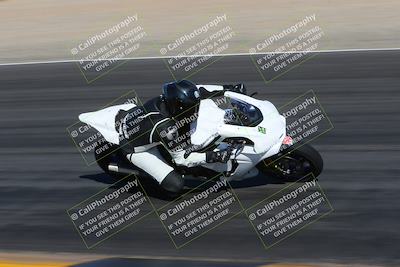 media/Jan-20-2023-Apex Assassins (Fri) [[05880b9d29]]/Trackday 2/Session 4 (Turn 3 Inside)/